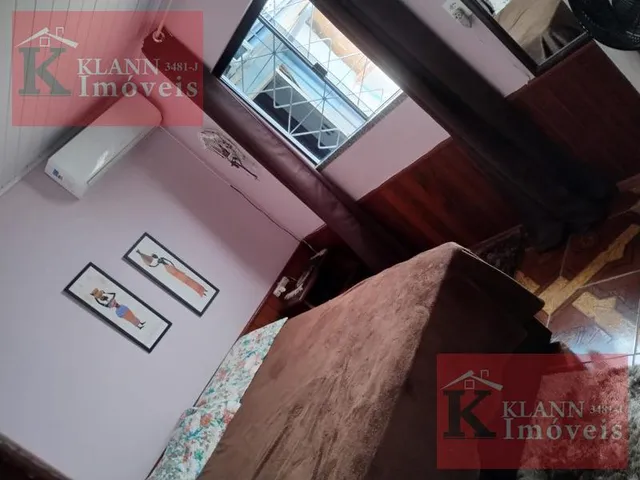 Imagem 2: CASA RESIDENCIAL em Itajaí - Santa Catarina, Centro