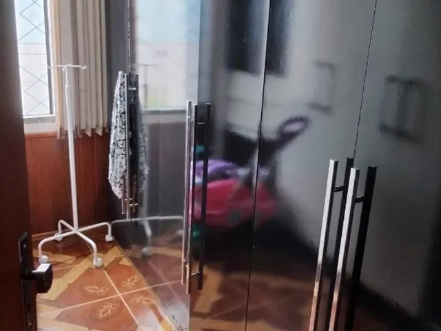 Imagem 12: CASA RESIDENCIAL em Itajaí - Santa Catarina, Centro
