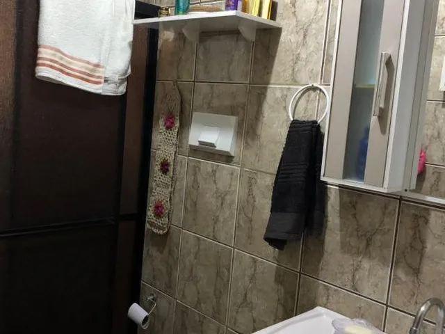 Imagem 7: CASA RESIDENCIAL em Itajaí - Santa Catarina, Centro