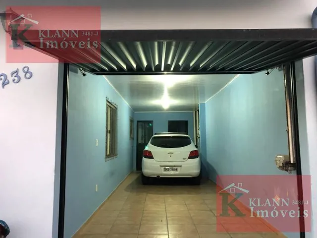 Imagem 8: CASA RESIDENCIAL em Itajaí - Santa Catarina, Centro