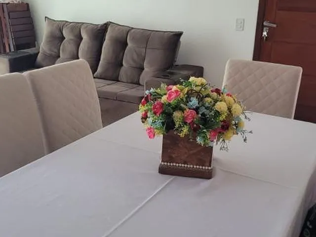 Imagem 5: APARTAMENTO RESIDENCIAL em Itajaí - Santa Catarina, Centro