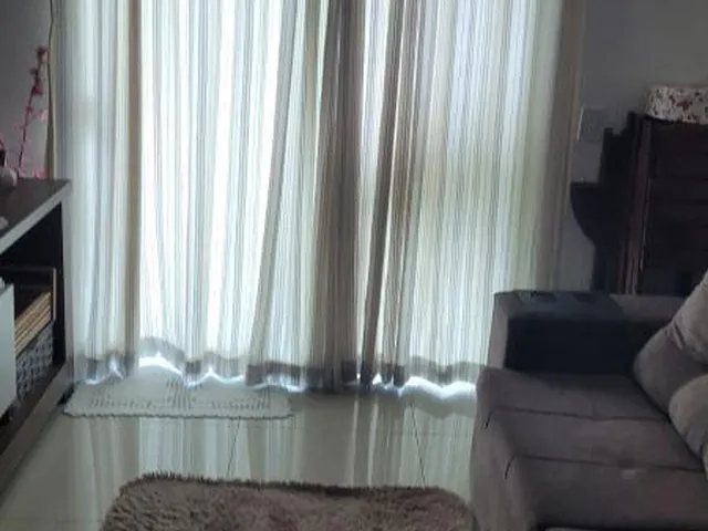 Imagem 8: APARTAMENTO RESIDENCIAL em Itajaí - Santa Catarina, Centro