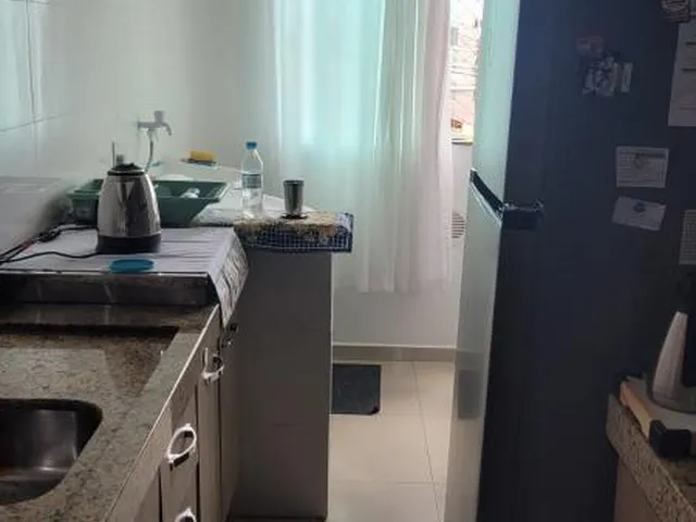 Imagem 7: APARTAMENTO RESIDENCIAL em Itajaí - Santa Catarina, Centro