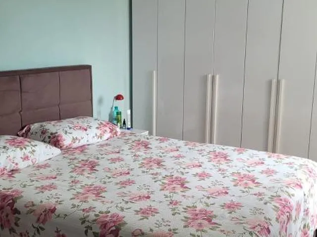 Imagem 3: APARTAMENTO RESIDENCIAL em Itajaí - Santa Catarina, Centro