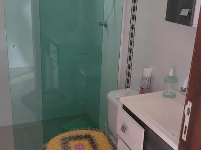 Imagem 4: APARTAMENTO RESIDENCIAL em Itajaí - Santa Catarina, Centro