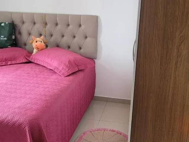 Imagem 6: APARTAMENTO RESIDENCIAL em Itajaí - Santa Catarina, Centro