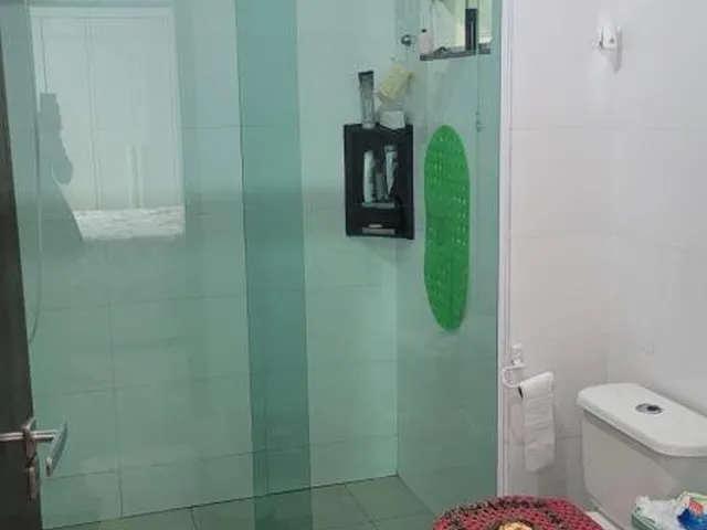 Imagem 2: APARTAMENTO RESIDENCIAL em Itajaí - Santa Catarina, Centro