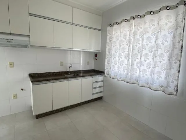 Imagem 11: Sobrado - Bairro Dom Bosco