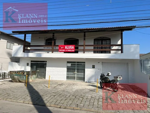 Imagem: CASA RESIDENCIAL em Itajaí - Santa Catarina