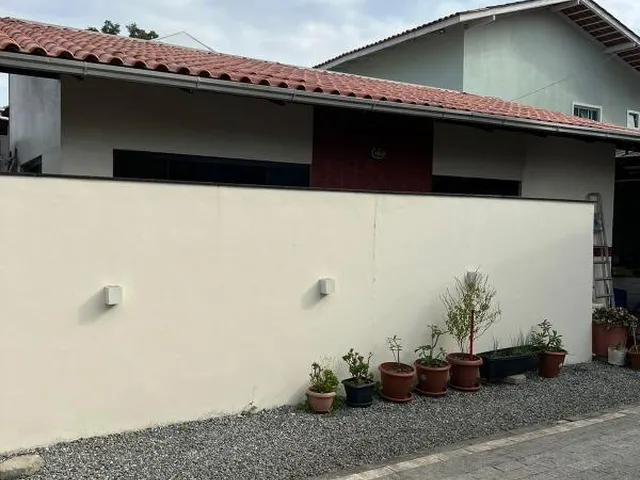 Imagem 3: CASA RESIDENCIAL em Itajaí - Santa Catarina, Centro