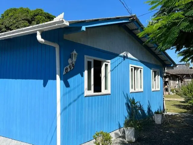 Imagem 7: CASA RESIDENCIAL em Itajaí - Santa Catarina, Centro