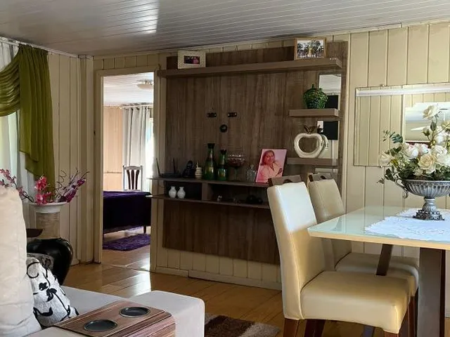 Imagem 3: CASA RESIDENCIAL em Itajaí - Santa Catarina, Centro