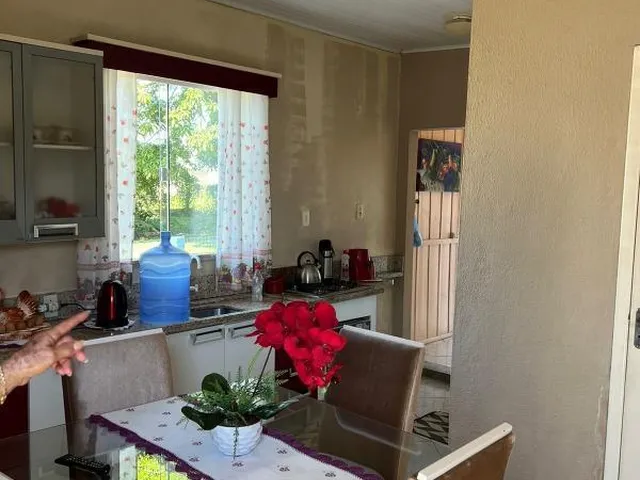 Imagem 4: CASA RESIDENCIAL em Itajaí - Santa Catarina, Centro