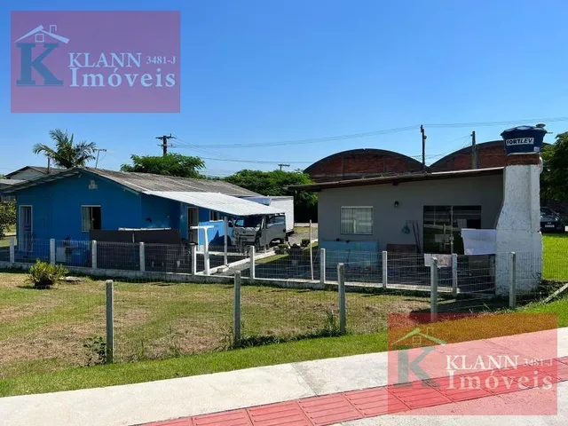 Imagem 5: CASA RESIDENCIAL em Itajaí - Santa Catarina, Centro