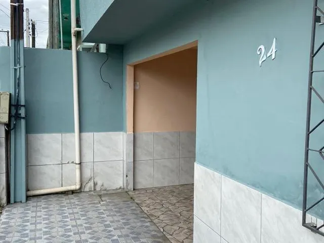 Imagem 8: CASA RESIDENCIAL em Itajaí - Santa Catarina, Centro