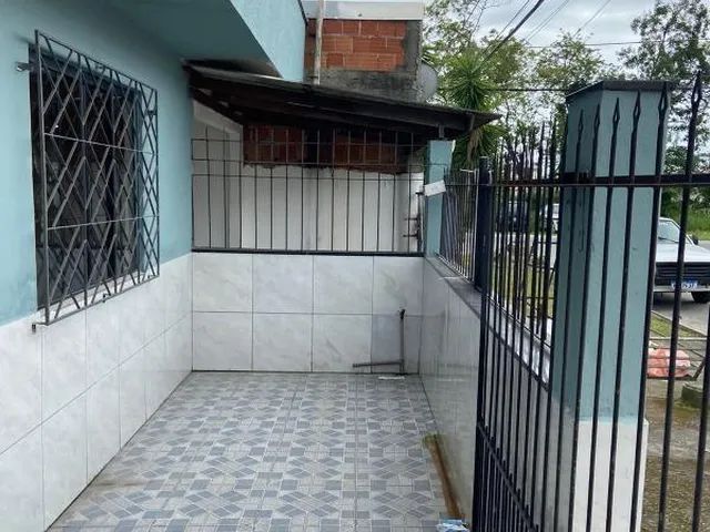 Imagem 5: CASA RESIDENCIAL em Itajaí - Santa Catarina, Centro
