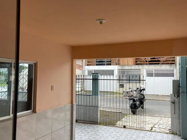 Imagem 11: CASA RESIDENCIAL em Itajaí - Santa Catarina, Centro