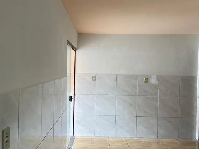 Imagem 12: CASA RESIDENCIAL em Itajaí - Santa Catarina, Centro