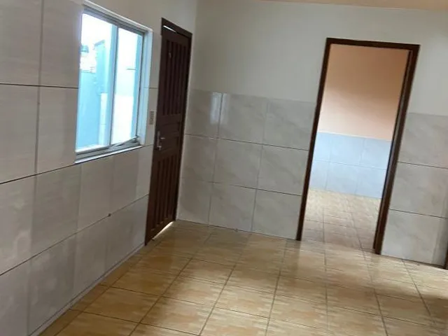 Imagem 4: CASA RESIDENCIAL em Itajaí - Santa Catarina, Centro