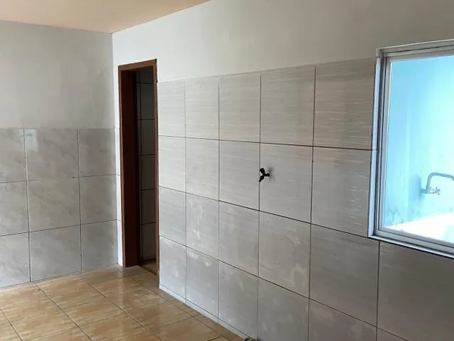 Imagem 10: CASA RESIDENCIAL em Itajaí - Santa Catarina, Centro