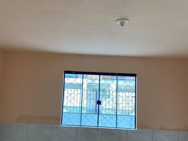 Imagem 9: CASA RESIDENCIAL em Itajaí - Santa Catarina, Centro