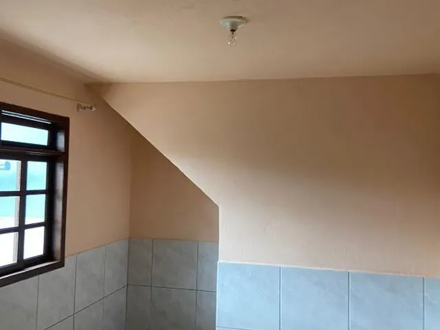 Imagem 7: CASA RESIDENCIAL em Itajaí - Santa Catarina, Centro