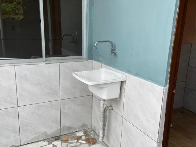 Imagem 3: CASA RESIDENCIAL em Itajaí - Santa Catarina, Centro