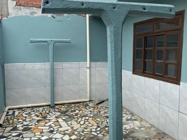 Imagem 6: CASA RESIDENCIAL em Itajaí - Santa Catarina, Centro