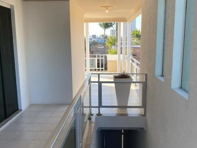 Imagem 13: CASA RESIDENCIAL em Itajaí - Santa Catarina, Centro
