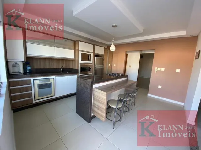 Imagem 16: CASA RESIDENCIAL em Itajaí - Santa Catarina, Centro