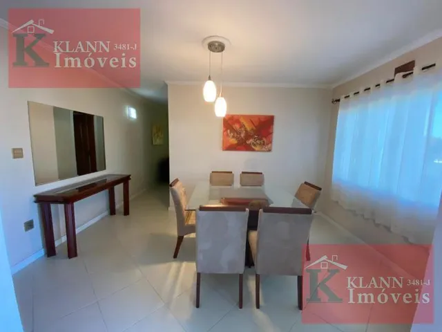 Imagem 7: CASA RESIDENCIAL em Itajaí - Santa Catarina, Centro
