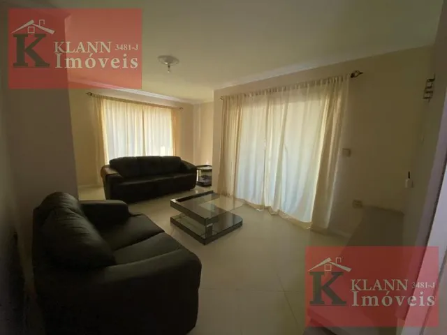 Imagem 6: CASA RESIDENCIAL em Itajaí - Santa Catarina, Centro