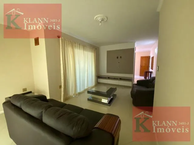 Imagem 4: CASA RESIDENCIAL em Itajaí - Santa Catarina, Centro