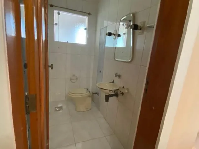 Imagem 2: CASA RESIDENCIAL em Itajaí - Santa Catarina, Centro