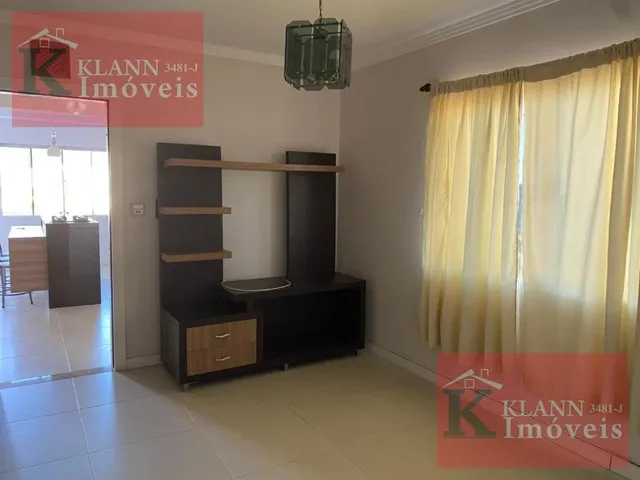 Imagem 11: CASA RESIDENCIAL em Itajaí - Santa Catarina, Centro