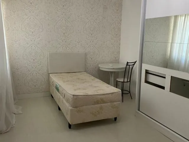 Imagem 10: CASA RESIDENCIAL em Itajaí - Santa Catarina, Centro