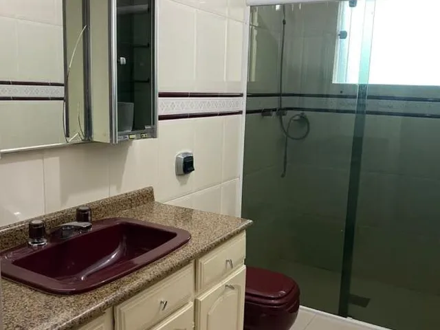 Imagem 14: CASA RESIDENCIAL em Itajaí - Santa Catarina, Centro