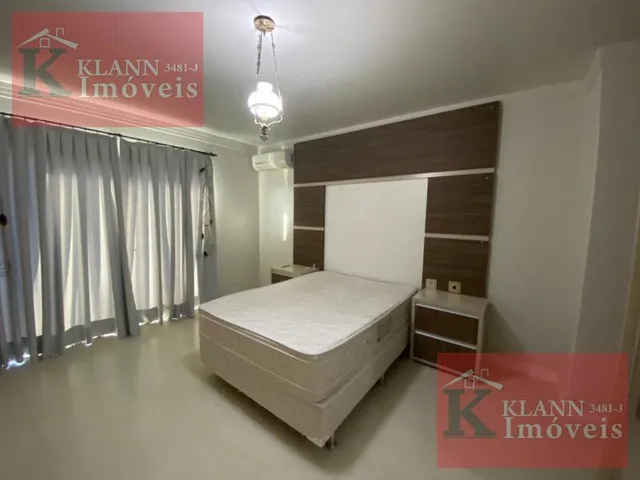 Imagem 15: CASA RESIDENCIAL em Itajaí - Santa Catarina, Centro