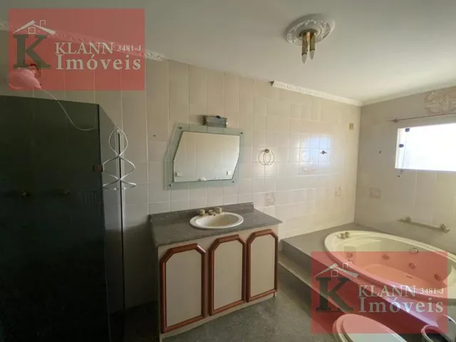 Imagem 9: CASA RESIDENCIAL em Itajaí - Santa Catarina, Centro