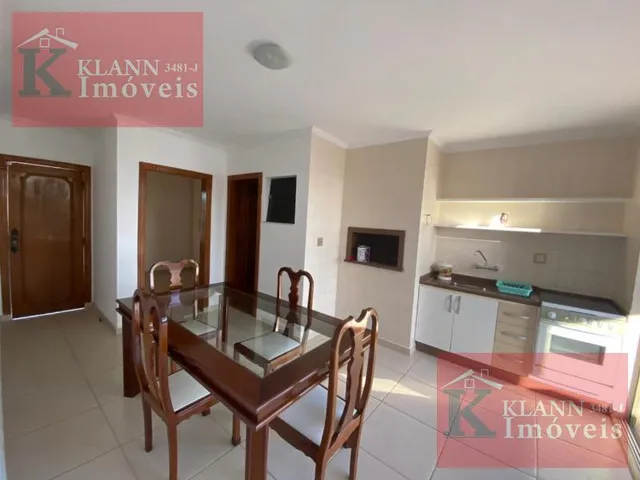 Imagem 12: CASA RESIDENCIAL em Itajaí - Santa Catarina, Centro
