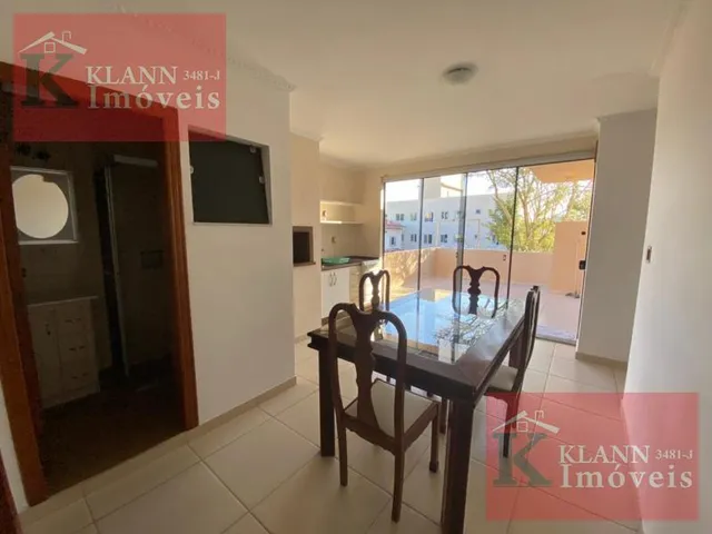 Imagem 8: CASA RESIDENCIAL em Itajaí - Santa Catarina, Centro