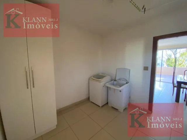 Imagem 5: CASA RESIDENCIAL em Itajaí - Santa Catarina, Centro