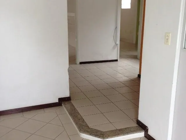 Imagem 6: CASA RESIDENCIAL em Itajaí - Santa Catarina, Centro