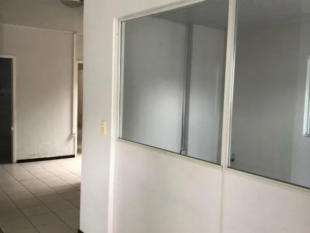 Imagem 9: CASA RESIDENCIAL em Itajaí - Santa Catarina, Centro