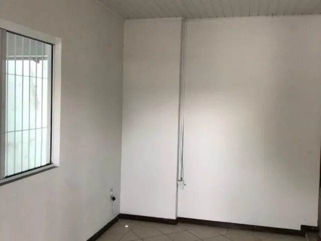 Imagem 3: CASA RESIDENCIAL em Itajaí - Santa Catarina, Centro