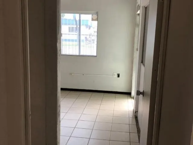 Imagem 8: CASA RESIDENCIAL em Itajaí - Santa Catarina, Centro