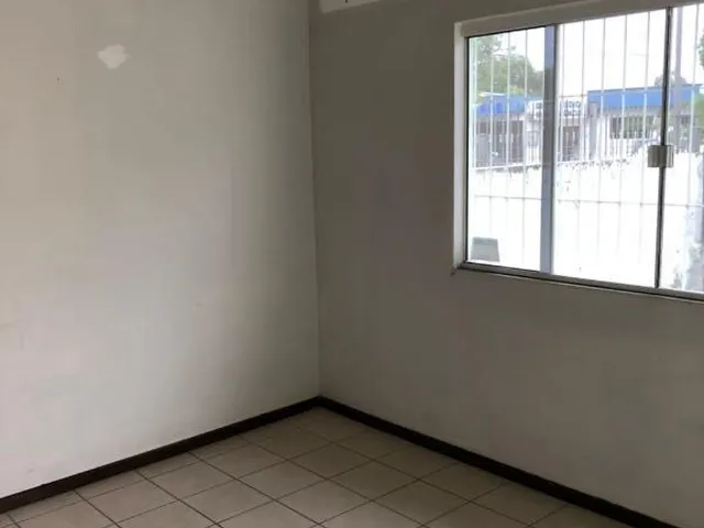 Imagem 11: CASA RESIDENCIAL em Itajaí - Santa Catarina, Centro