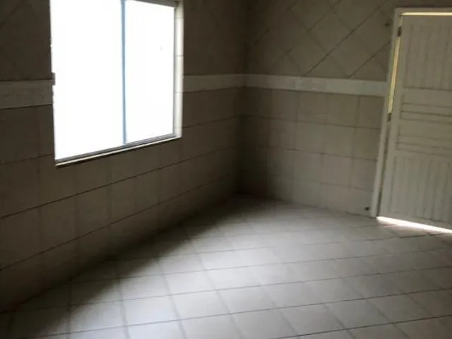 Imagem 4: CASA RESIDENCIAL em Itajaí - Santa Catarina, Centro