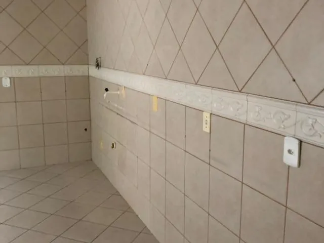 Imagem 2: CASA RESIDENCIAL em Itajaí - Santa Catarina, Centro