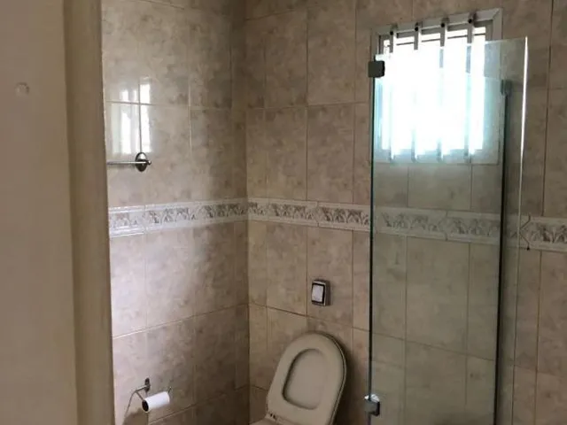 Imagem 10: CASA RESIDENCIAL em Itajaí - Santa Catarina, Centro